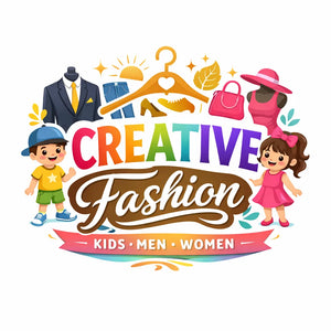 Creative Fashion