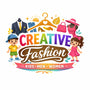 Creative Fashion