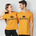 Couple-Tees17-